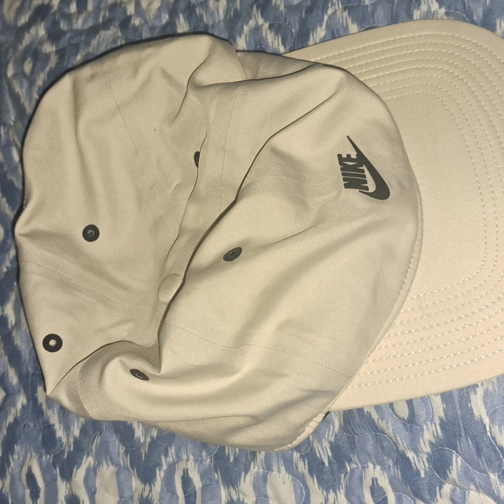 nike hat